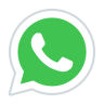 Siamo disponibili anche su Whatsapp per aiutarti