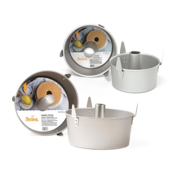 STAMPI ANGEL FOOD 1 STAMPI ANGEL FOOD