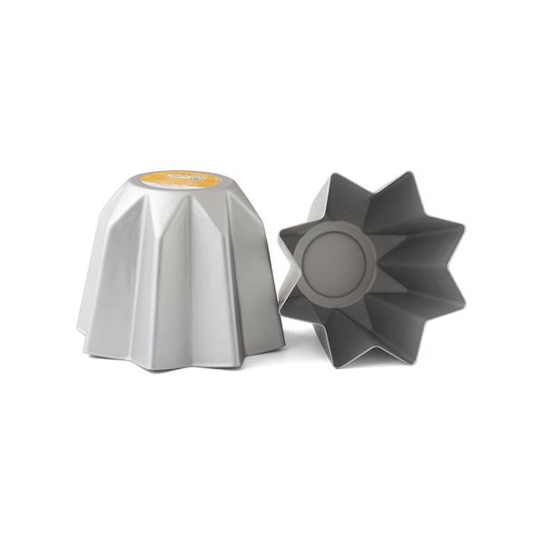 STAMPI PANDORO 3 STAMPI PANDORO