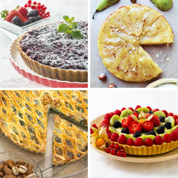 STAMPI CROSTATA FONDO MOBILE 2 STAMPI CROSTATA FONDO MOBILE