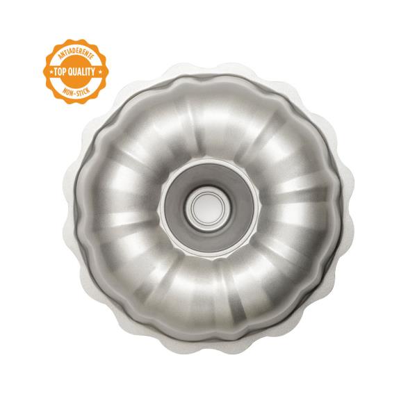 STAMPO CIAMBELLONE D.27 1 STAMPO CIAMBELLONE D.27