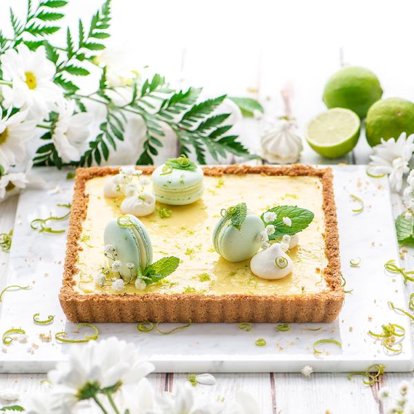 STAMPO CROSTATA QUADRATA FONDO MOBILE 21x21 cm. pz.1 5 STAMPO CROSTATA QUADRATA FONDO MOBILE 21x21 cm. pz.1