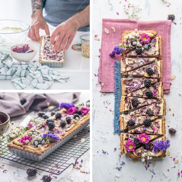 STAMPO CROSTATA RETTANGOLARE FONDO MOBILE 35X11 pz.1 3 STAMPO CROSTATA RETTANGOLARE FONDO MOBILE 35X11 pz.1