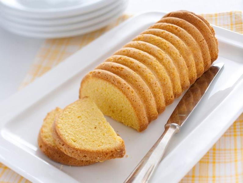 STAMPO PLUMCAKE SEMICERCHIO MULTIPORZIONE 3 STAMPO PLUMCAKE SEMICERCHIO MULTIPORZIONE
