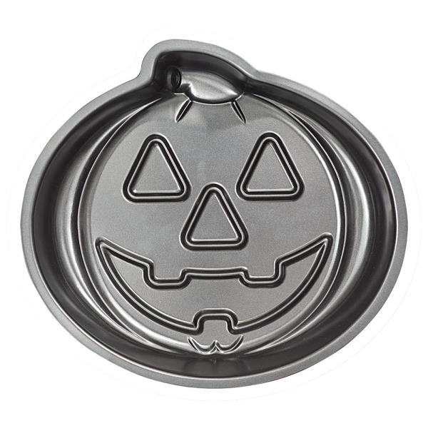 STAMPO ANTIADERENTE ZUCCA 2 STAMPO ANTIADERENTE ZUCCA