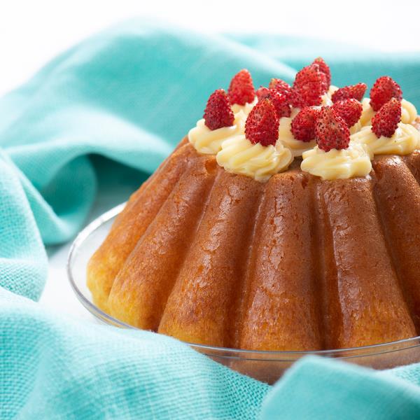 STAMPO ANTIADERENTE BABA' BUDINO MARGHERITA D.24 SENZA BUCO 2 STAMPO ANTIADERENTE BABA' BUDINO MARGHERITA D.24 SENZA BUCO