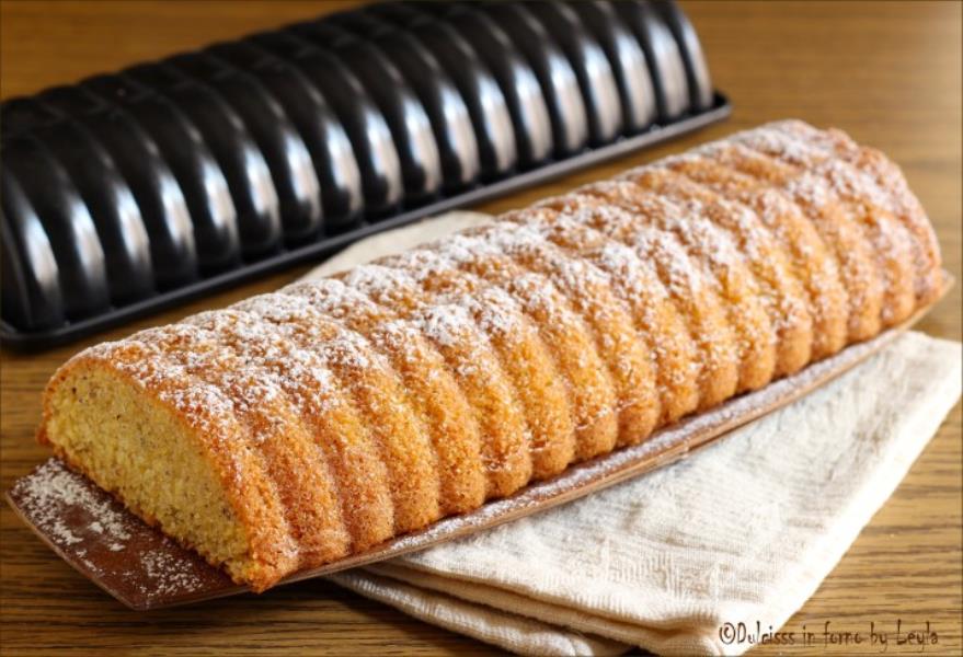 STAMPO PLUMCAKE SEMICERCHIO MULTIPORZIONE 2 STAMPO PLUMCAKE SEMICERCHIO MULTIPORZIONE