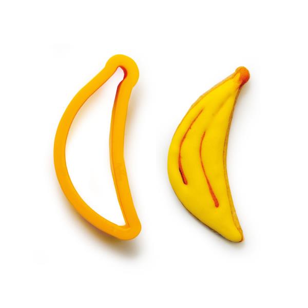 TAGLIAPASTA BANANA 2 TAGLIAPASTA BANANA