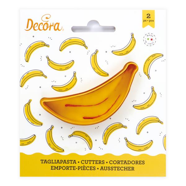 TAGLIAPASTA BANANA 1 TAGLIAPASTA BANANA