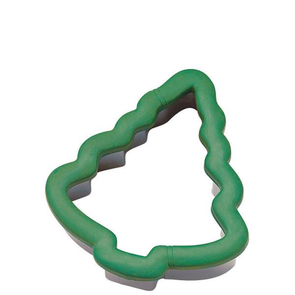 TAGLIAPASTA ALBERO 3 TAGLIAPASTA ALBERO