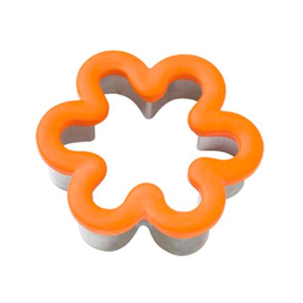 TAGLIAPASTA GRIPPY FIORE 1 TAGLIAPASTA GRIPPY FIORE
