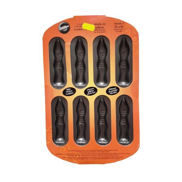 PIASTRA ANTIADERENTE DITO SCHELETRO 1 PIASTRA ANTIADERENTE DITO SCHELETRO