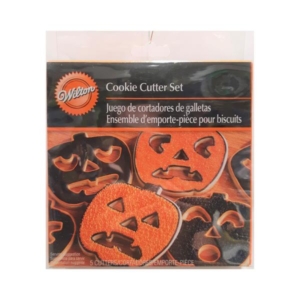 TAGLIAPASTA ZUCCA