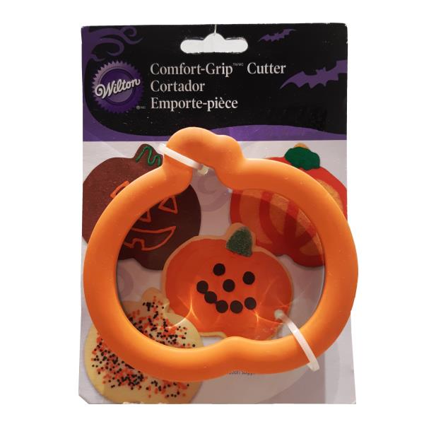 TAGLIAPASTA GRIPPY ZUCCA 1 TAGLIAPASTA GRIPPY ZUCCA
