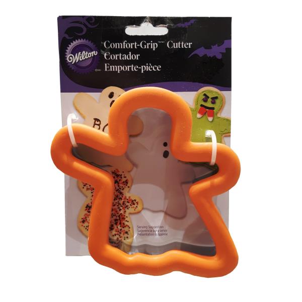TAGLIAPASTA FANTASMA 1 TAGLIAPASTA FANTASMA