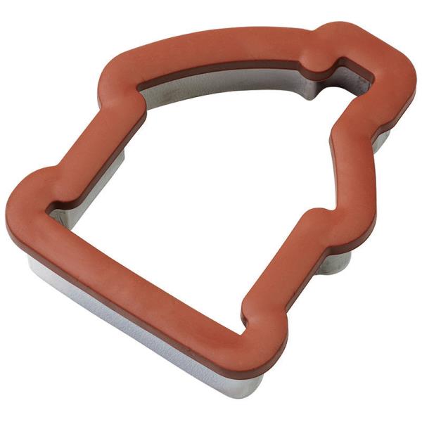 TAGLIAPASTA GRIPPY CASETTA
