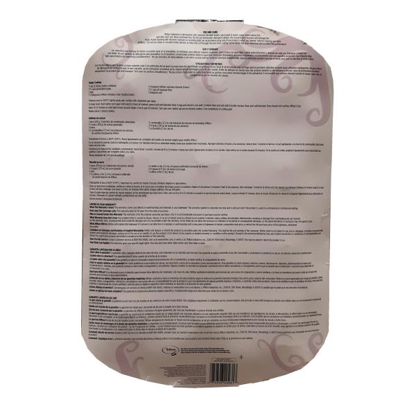 PIASTRA ANTIADERENTE MINI MOSTRI 2 PIASTRA ANTIADERENTE MINI MOSTRI