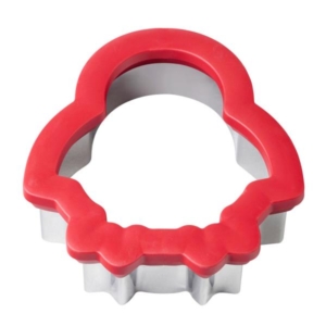 TAGLIAPASTA GRIPPY PINGUINO/RENNA