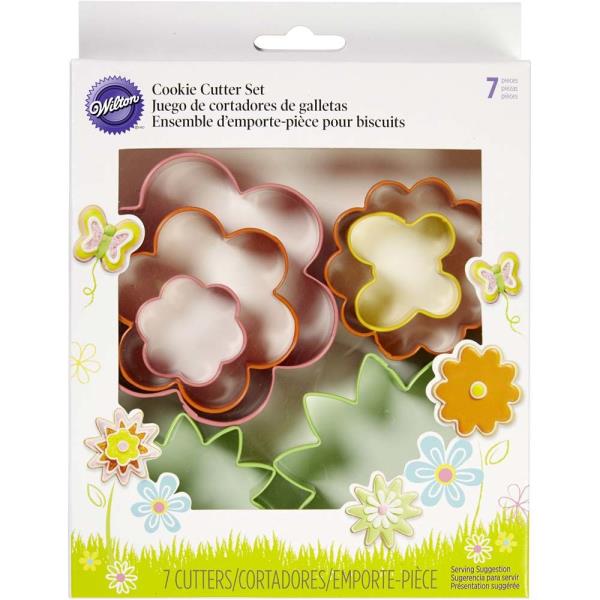 TAGLIAPASTA MINI GARDEN PZ.7 1 TAGLIAPASTA MINI GARDEN PZ.7