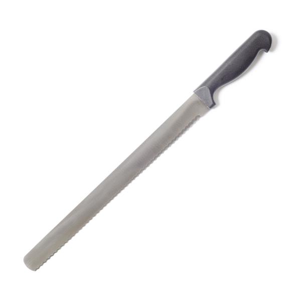 COLTELLO PER PAN DI SPAGNA CM.30 3 COLTELLO PER PAN DI SPAGNA CM.30