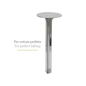 SPILLO DIFFONDI CALORE