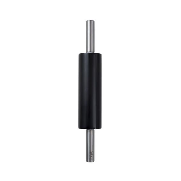 MATTARELLO ANTIADERENTE CON MANICI CM.47 1 MATTARELLO ANTIADERENTE CON MANICI CM.47