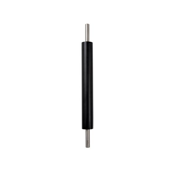 MATTARELLO ANTIADERENTE CON MANICI CM.65 1 MATTARELLO ANTIADERENTE CON MANICI CM.65