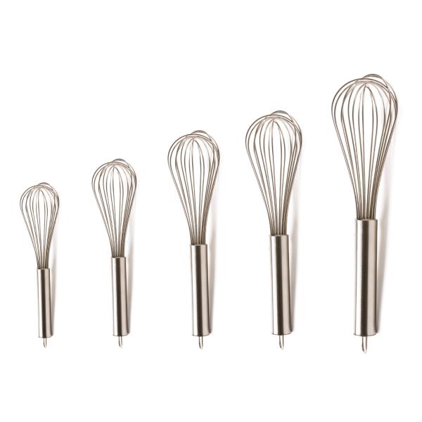 FRUSTE IN ACCIAIO INOX 1 FRUSTE IN ACCIAIO INOX