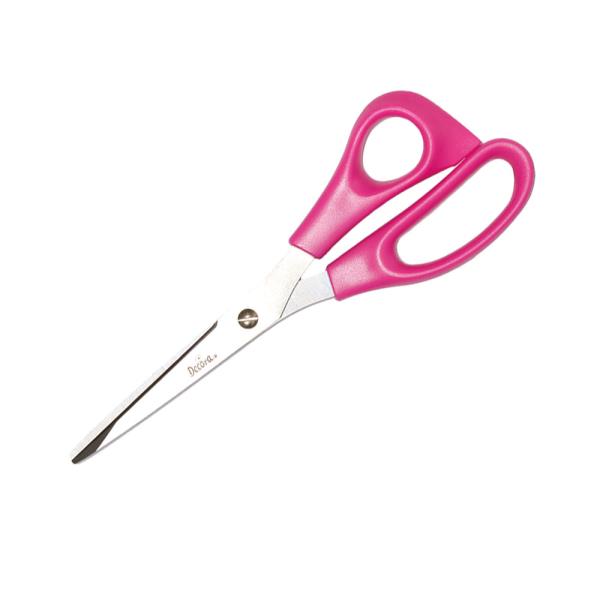 FORBICI ACCIAIO INOX CM.19