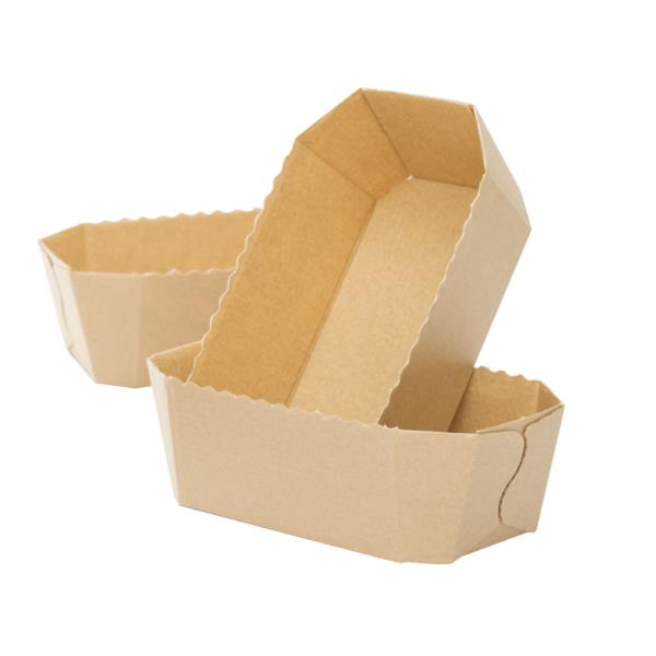 STAMPO CARTA PANE 15,3X8,8X H.6 PZ.1 1 STAMPO CARTA PANE 15,3X8,8X H.6 PZ.1