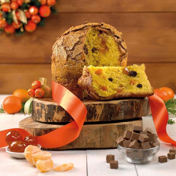 FORME CANASTA/PANETTONE ALTO DISPONIBILE IN DIVERSE MISURE PZ.1 2 FORME CANASTA/PANETTONE ALTO DISPONIBILE IN DIVERSE MISURE PZ.1