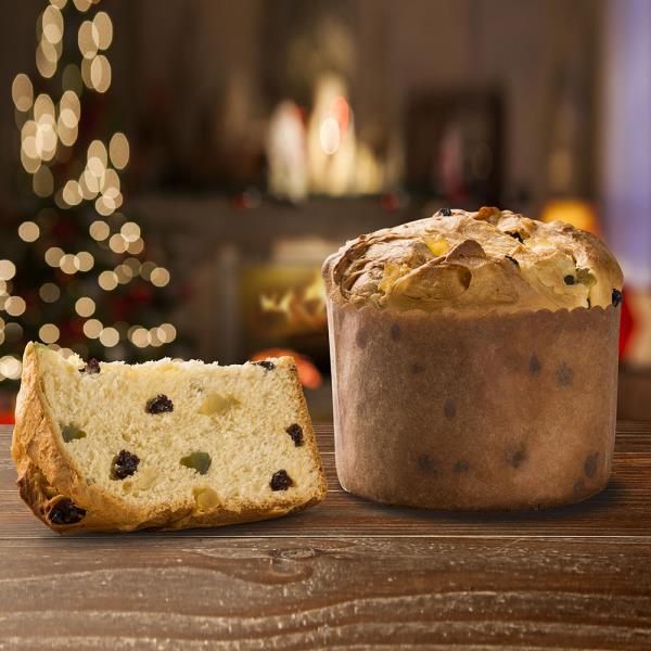 FORME CANASTA/PANETTONE ALTO DISPONIBILE IN DIVERSE MISURE PZ.1 3 FORME CANASTA/PANETTONE ALTO DISPONIBILE IN DIVERSE MISURE PZ.1