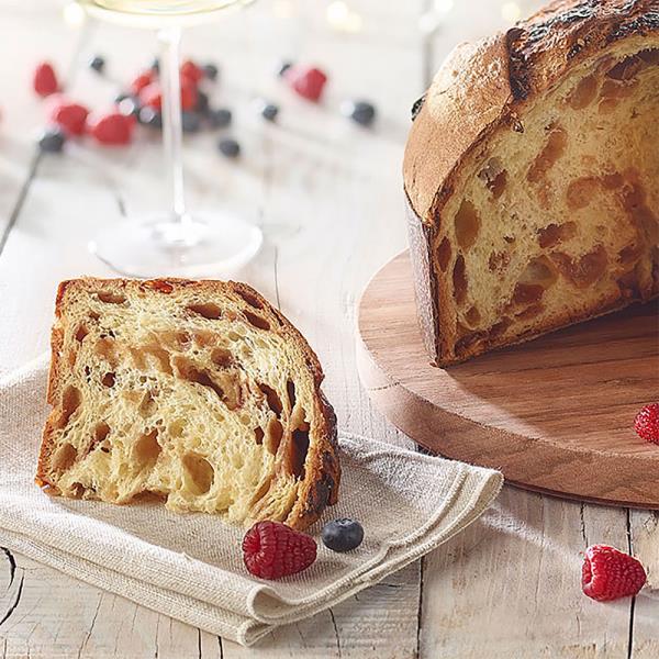 FORME CANASTA/PANETTONE ALTO DISPONIBILE IN DIVERSE MISURE PZ.1 4 FORME CANASTA/PANETTONE ALTO DISPONIBILE IN DIVERSE MISURE PZ.1