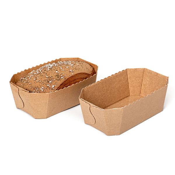 STAMPO CARTA PANE 15,3X8,8X H.6 PZ.1 2 STAMPO CARTA PANE 15,3X8,8X H.6 PZ.1