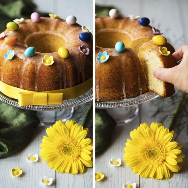 DECORAZIONI IN ZUCCHERO FIORI GRANDI ASSORTITI PZ.6 2 DECORAZIONI IN ZUCCHERO FIORI GRANDI ASSORTITI PZ.6