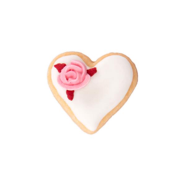 TAGLIAPASTA CUORE ACCIAIO DISPONIBILE IN DIVERSE MISURE pz.1 3 TAGLIAPASTA CUORE ACCIAIO DISPONIBILE IN DIVERSE MISURE pz.1