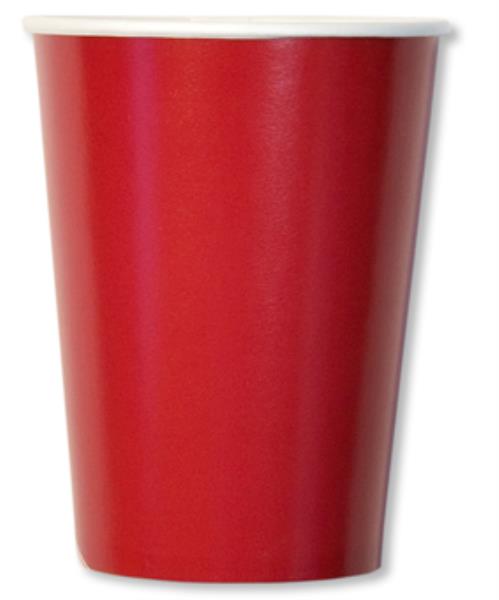 BICCHIERE ROSSO SCURO EX.TRA.™ 1 BICCHIERE ROSSO SCURO EX.TRA.™