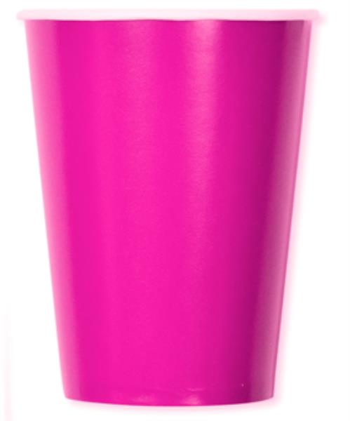 BICCHIERE PINK EX.TRA.™ 1 BICCHIERE PINK EX.TRA.™