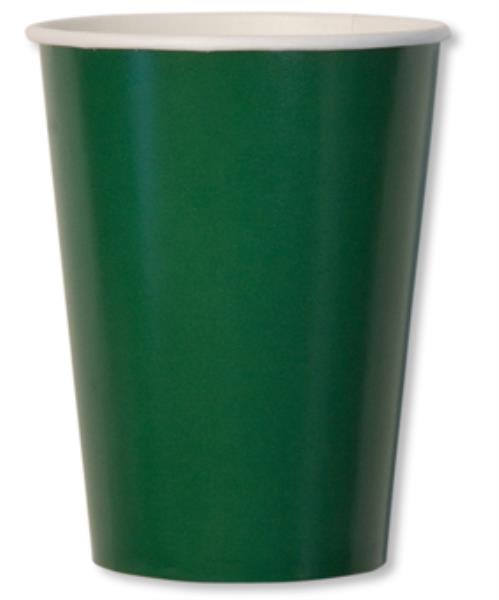 BICCHIERE VERDE SCURO EX.TRA.™ 1 BICCHIERE VERDE SCURO EX.TRA.™