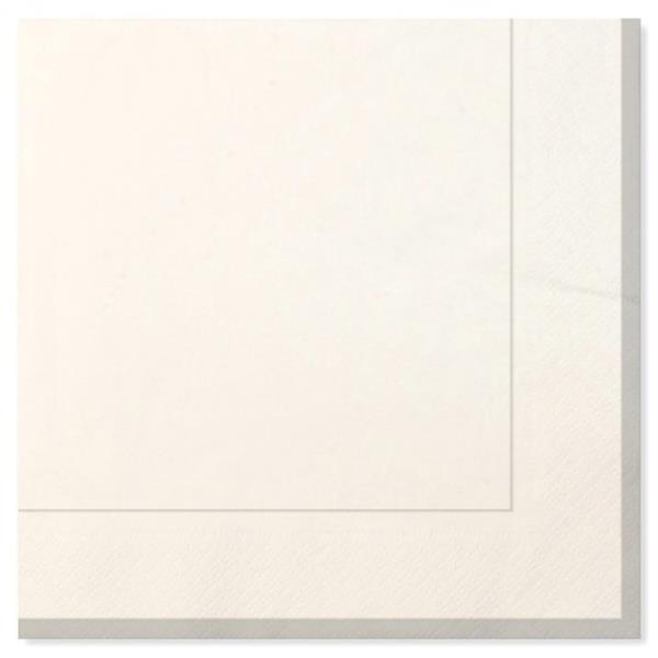 TOVAGLIOLO 33x33 cm. CLASSIC SILVER Ex.Tra pz.20 1 TOVAGLIOLO 33x33 cm. CLASSIC SILVER Ex.Tra pz.20