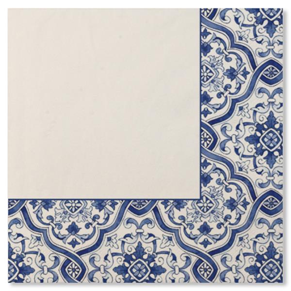 TOVAGLIOLO 33x33 ARABESQUE Ex.Tra.™ 1 TOVAGLIOLO 33x33 ARABESQUE Ex.Tra.™