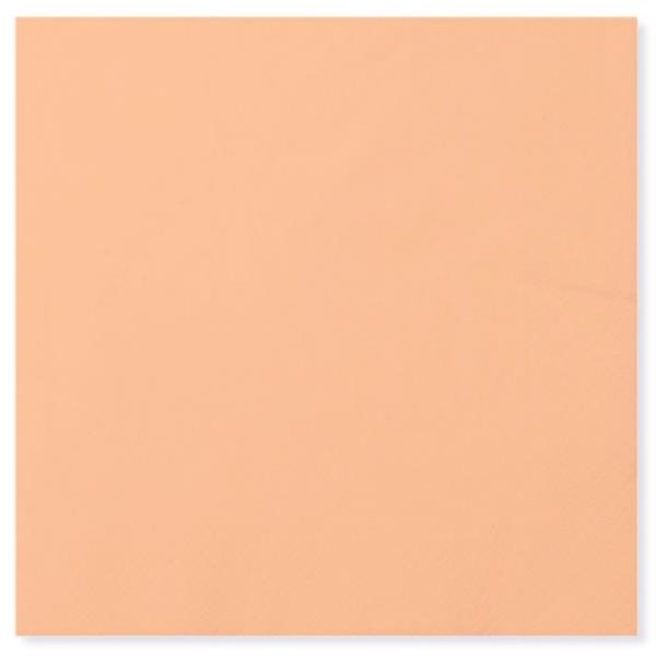 TOVAGLIOLO 33x33 PESCA Ex.Tra.™ 1 TOVAGLIOLO 33x33 PESCA Ex.Tra.™
