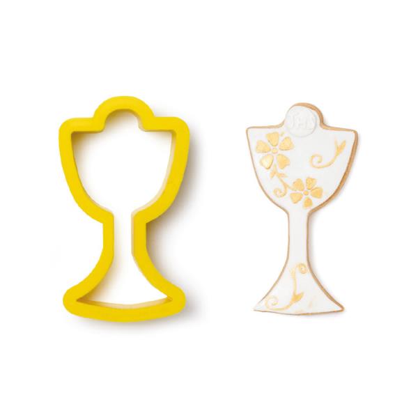 TAGLIAPASTA IN PLASTICA CALICE 2 TAGLIAPASTA IN PLASTICA CALICE