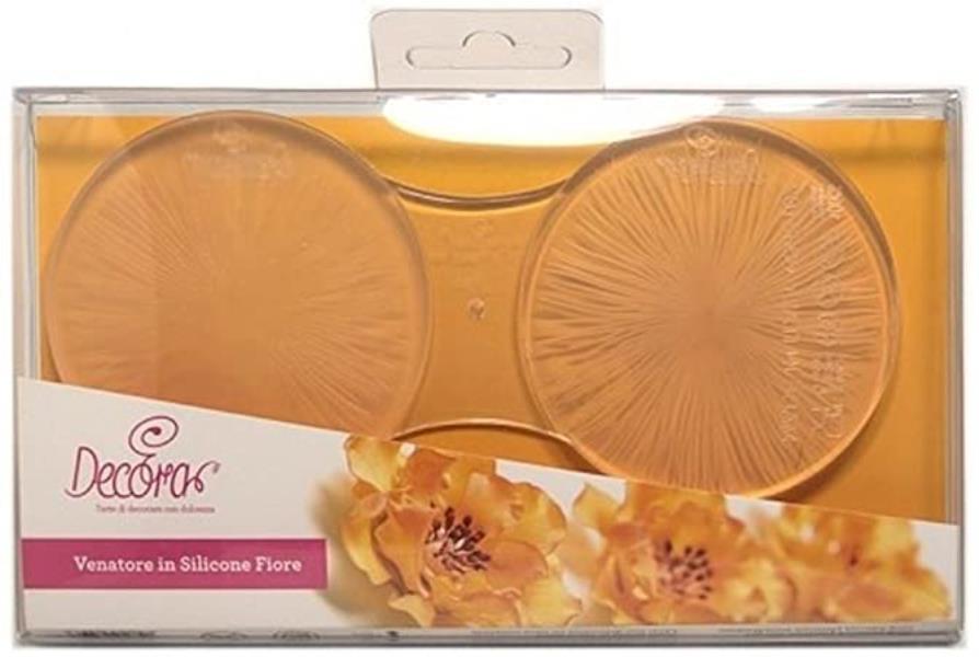 VENATORE UNIVERSALE PER FIORI 2 VENATORE UNIVERSALE PER FIORI