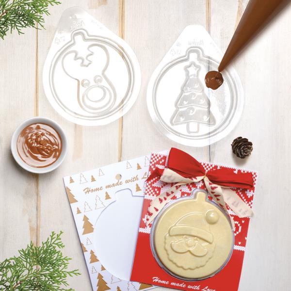 KIT PER REALIZZARE CARTOLINE D'AUGURI 7 KIT PER REALIZZARE CARTOLINE D'AUGURI