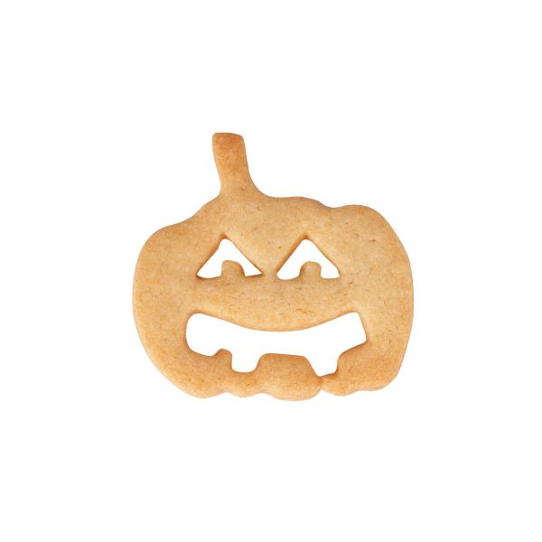 TAGLIAPASTA ZUCCA cm.6,5 2 TAGLIAPASTA ZUCCA cm.6,5