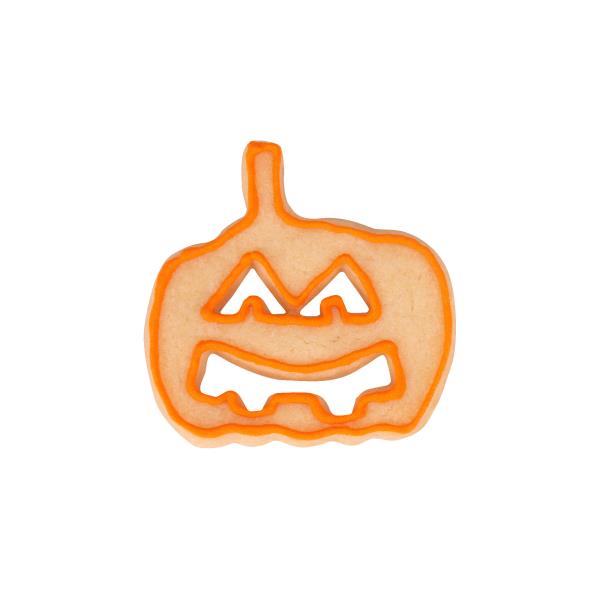 TAGLIAPASTA ZUCCA cm.6,5 3 TAGLIAPASTA ZUCCA cm.6,5