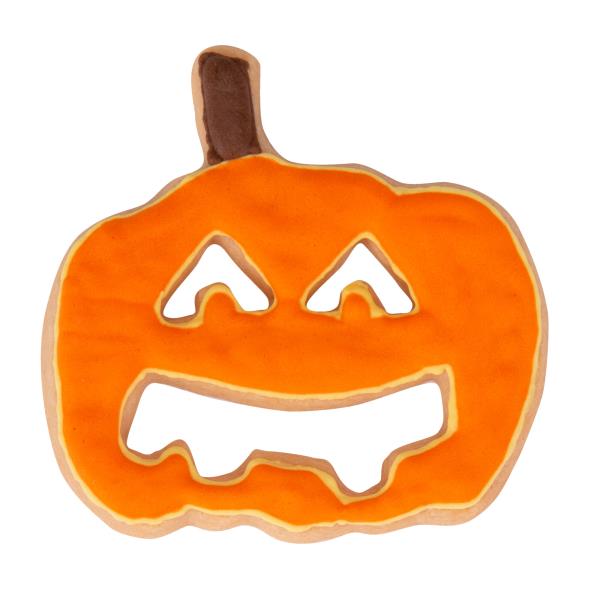 TAGLIAPASTA ZUCCA cm.6,5 4 TAGLIAPASTA ZUCCA cm.6,5