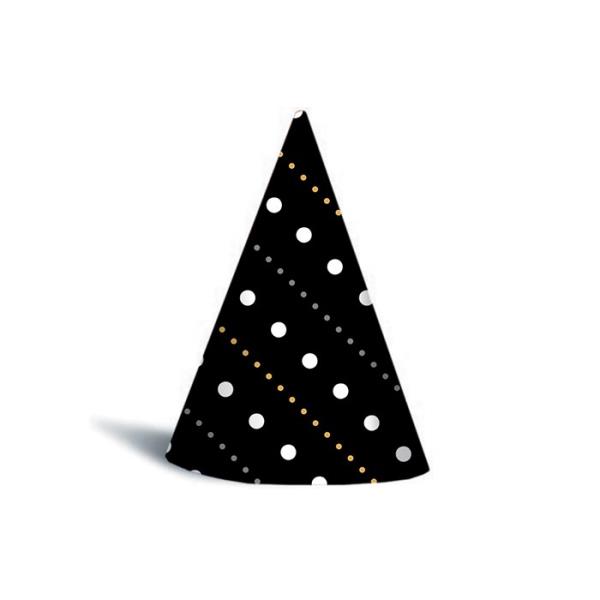 CAPPELLINO PRESTIGE pz.6 1 CAPPELLINO PRESTIGE pz.6