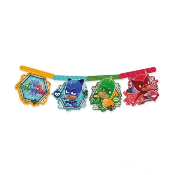 FESTONE SUPER PIGIAMINI mt.1,6 pz.1